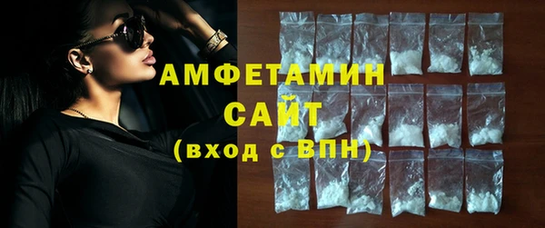 молекула духа Белокуриха