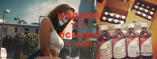 молекула духа Белокуриха
